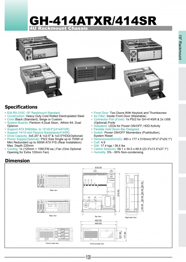 95c326f43b1e2eeaf548c7593a8b57ad_1522304