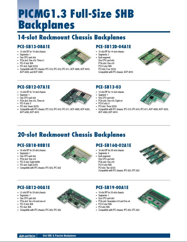 9506adb40e719f40759d7fa23ddab137_1668495