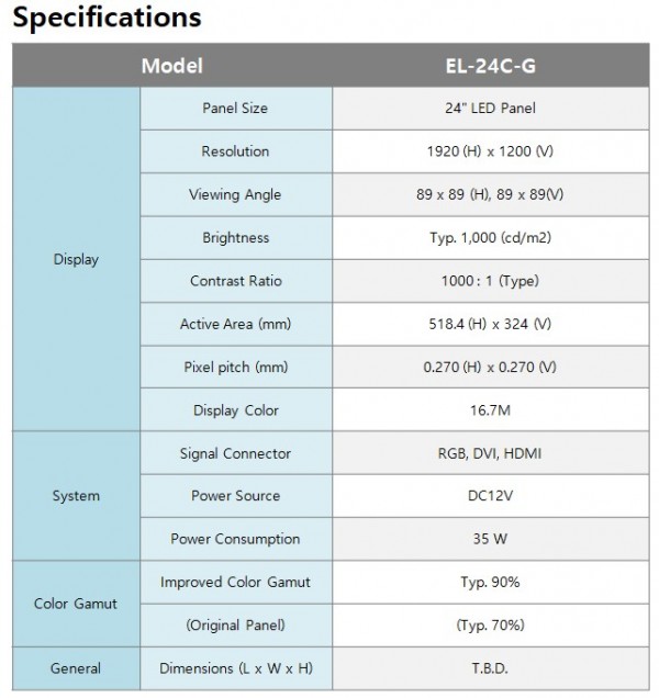 7cd3dcd9a6359d42480fad3151577036_1671161